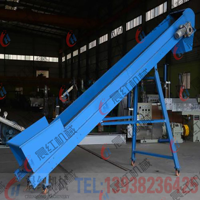 自動(dòng)上料機(jī)