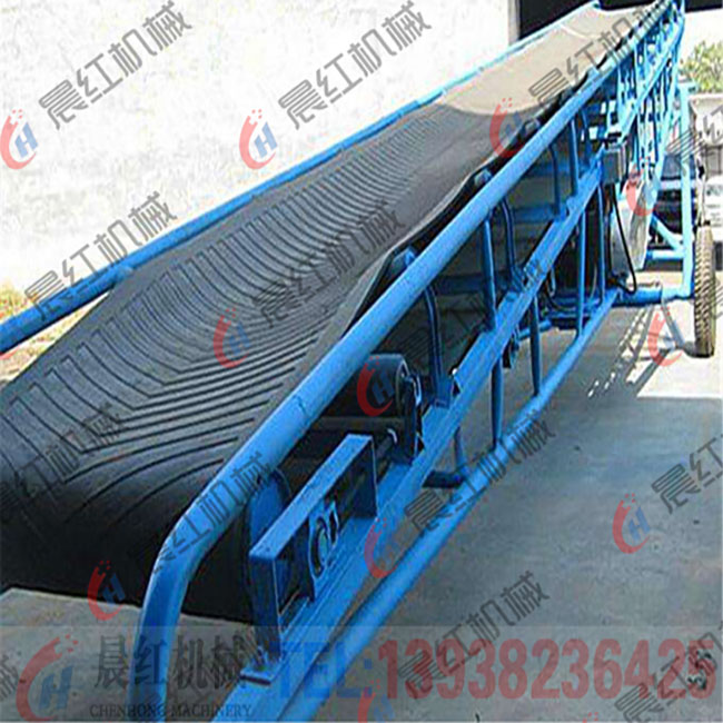 自動(dòng)上料機(jī)