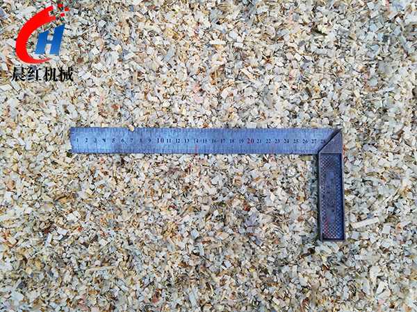 福建客戶來廠試機(jī)現(xiàn)場(chǎng)