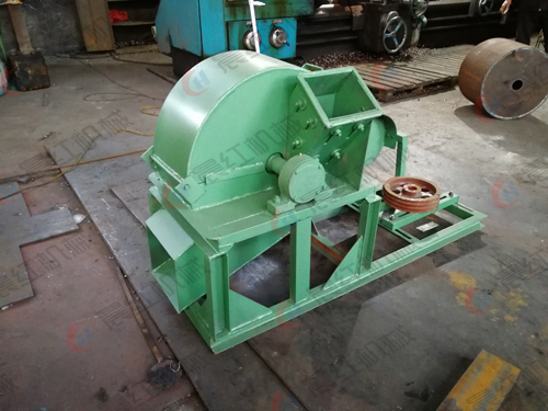 木屑粉碎機(jī)